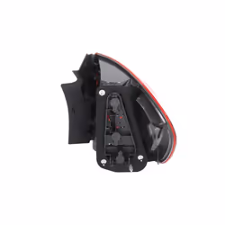 Feu arrière MAGNETI MARELLI 715104135000