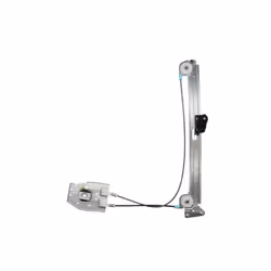 Lève-vitre MAGNETI MARELLI 350103170231 gauche