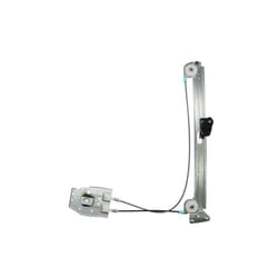 Lève-vitre MAGNETI MARELLI 350103170231 gauche