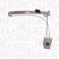 Lève-vitre MAGNETI MARELLI 350103170231 gauche