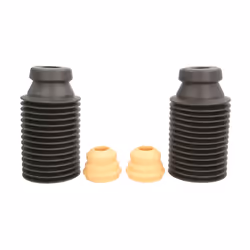 Kit de protection contre la poussière, amortisseur MAGNETI MARELLI 310116110061