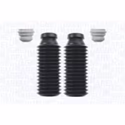 Kit de protection contre la poussière, amortisseur MAGNETI MARELLI 310116110061