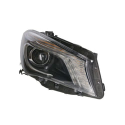 Projecteur principal MAGNETI MARELLI 711307024237
