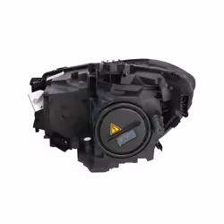Projecteur principal MAGNETI MARELLI 711307024237