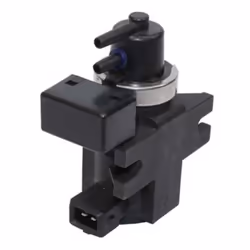 Vanne EGR MAGNETI MARELLI 571822112089