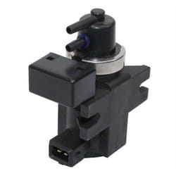 Vanne EGR MAGNETI MARELLI 571822112089