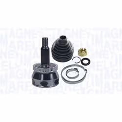 Tête de cardan MAGNETI MARELLI 302015100161