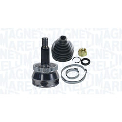 Tête de cardan MAGNETI MARELLI 302015100161