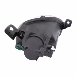 Projecteur longue portée MAGNETI MARELLI 712475101129, gauche
