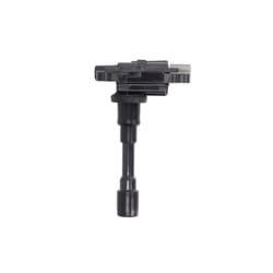 Bobine d'allumage MAGNETI MARELLI 060717159012