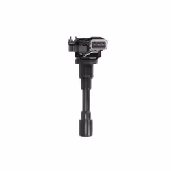 Bobine d'allumage MAGNETI MARELLI 060717159012