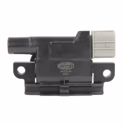 Bobine d'allumage MAGNETI MARELLI 060717159012