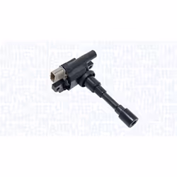 Bobine d'allumage MAGNETI MARELLI 060717159012 - Vue supplémentaire 4