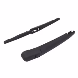 Balai d'essuie-glace MAGNETI MARELLI 000723180241