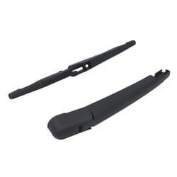 Balai d'essuie-glace MAGNETI MARELLI 000723180241