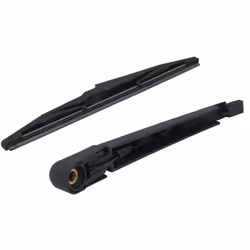 Balai d'essuie-glace MAGNETI MARELLI 000723180241