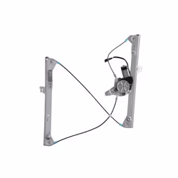 Lève-vitre MAGNETI MARELLI 350103170158 droite