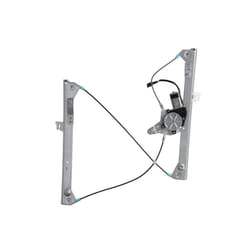 Lève-vitre MAGNETI MARELLI 350103170158 droite