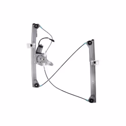 Lève-vitre MAGNETI MARELLI 350103170158 droite