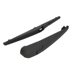 Balai d'essuie-glace MAGNETI MARELLI 000723180100
