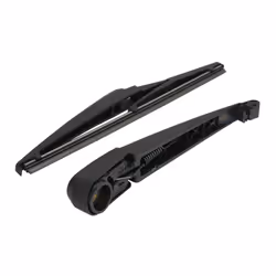 Balai d'essuie-glace MAGNETI MARELLI 000723180100