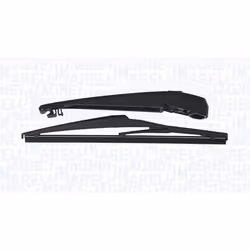 Balai d'essuie-glace MAGNETI MARELLI 000723180100