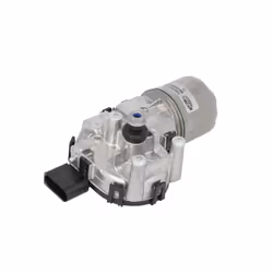 Moteur d'essuie-glace MAGNETI MARELLI 064350006010