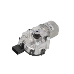 Moteur d'essuie-glace MAGNETI MARELLI 064350006010