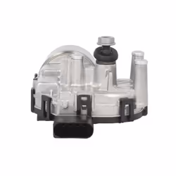 Moteur d'essuie-glace MAGNETI MARELLI 064350006010