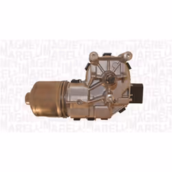 Moteur d'essuie-glace MAGNETI MARELLI 064350006010