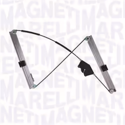 Lève-vitre MAGNETI MARELLI 350103170080 droite