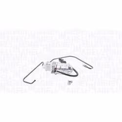 Unité de soupapes, groupe hydraulique MAGNETI MARELLI 023000008010