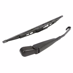 Balai d'essuie-glace MAGNETI MARELLI 000723180035