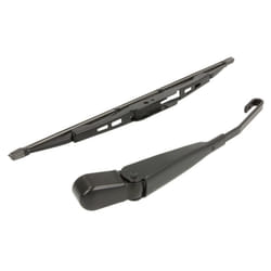 Balai d'essuie-glace MAGNETI MARELLI 000723180035