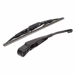 Balai d'essuie-glace MAGNETI MARELLI 000723180035