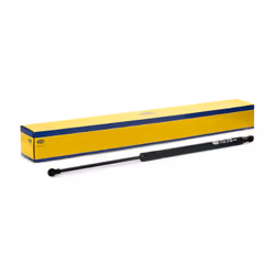 Vérin de coffre; MAGNETI MARELLI; 600 523; pour RENAULT; GS1092, 7000510523BO, 904500004R