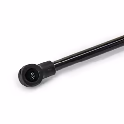 MAGNETI MARELLI 430719109200 Vérin de coffre 600 523 RENAULT: SCENIC 3 - Vue supplémentaire 4