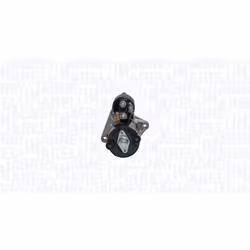 Démarreur MAGNETI MARELLI 063721050010