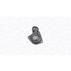 Démarreur MAGNETI MARELLI 063721050010