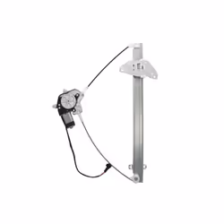 Lève-vitre MAGNETI MARELLI 350103170314 - Vue supplémentaire 2