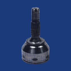Tête de cardan MAGNETI MARELLI 302015100063