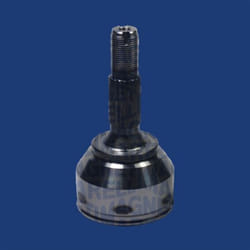 Tête de cardan MAGNETI MARELLI 302015100063