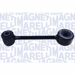 Kit de réparation, suspension du stabilisateur MAGNETI MARELLI 301191622050