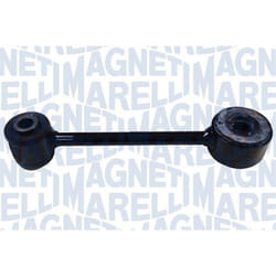 Kit de réparation, suspension du stabilisateur MAGNETI MARELLI 301191622050