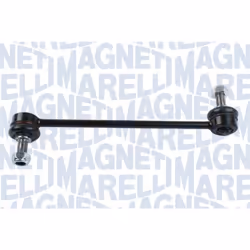 Biellette de barre stabilisatrice MAGNETI MARELLI 301191622420