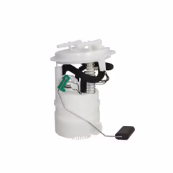 Module d'alimentation en carburant MAGNETI MARELLI 313011313158