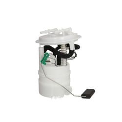 Module d'alimentation en carburant MAGNETI MARELLI 313011313158