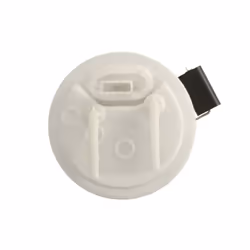 Module d'alimentation en carburant MAGNETI MARELLI 313011313158
