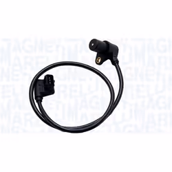 Capteur d'angle, vilebrequin MAGNETI MARELLI 064848062010