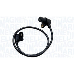Capteur d'angle, vilebrequin MAGNETI MARELLI 064848062010